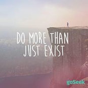 Laura Burg's photo