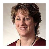 Karla Beyer's photo