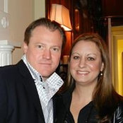 Robert Casper's photo
