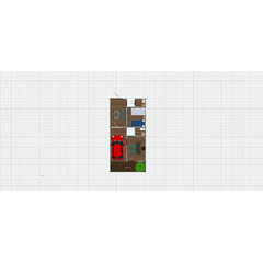 Dev interiors