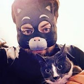 Nick Marks's photo