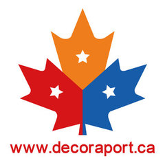 Decoraport Canada