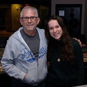Loren Dorland's photo