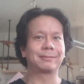 Foto von John Lim