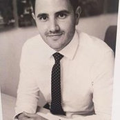 Jack Greenwood's photo