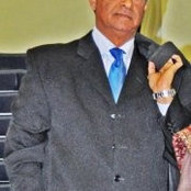 Tarek Nabhan's photo