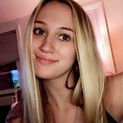 Peyton Zelinsky's photo
