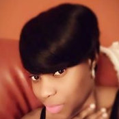 Kay Dee's photo