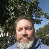 Brian Wetherell's photo