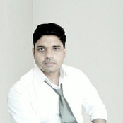 manas misra Architect's photo