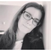 Sara Momjians billede