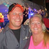 DAWN & DILLON's photo