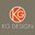 KG Design