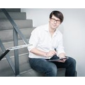 Marco Spies's photo