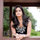 Srilatha Kothur