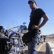 Ahmed Azab's photo