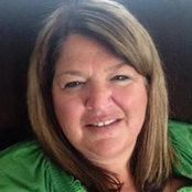 Barbara Bybel's photo
