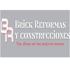 Brick Reformas y Construcciones
