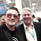 Foto von Randy Wallace