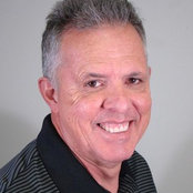 Samuelson & Associates, Inc.s foto