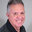 Samuelson & Associates, Inc.
