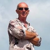 Foto von Chris Iliffe