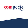 Profilbild von Compacta Bau GmbH