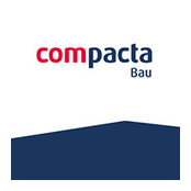 Foto von Compacta Bau GmbH