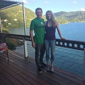 Hannah Gartner's photo
