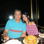 Su Issa's photo