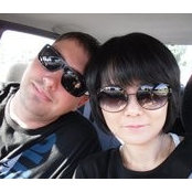 Mike Horner's photo