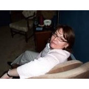 Kim McEachern's photo