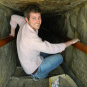 Ryan Taube's photo