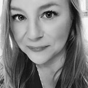 Jen Erhardts foto