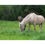 Micheline Morin's photo