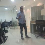 Medhat Faisal's photo