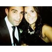 Sandro Pugliese's photo