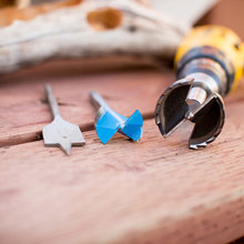 crafty projects