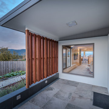 ADELONG