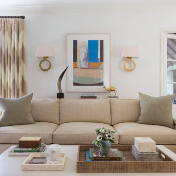 Chic Hillsborough