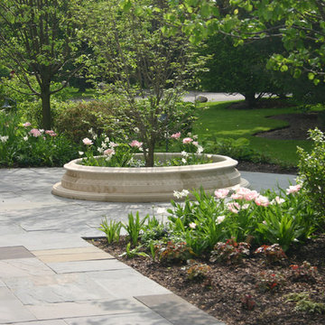 Winnetka Lake House