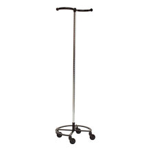 garment rack