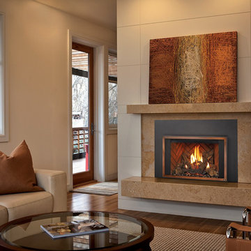 Lopi Stoves