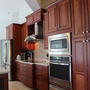 Full Home Remodel 2