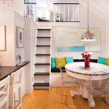 office ideas