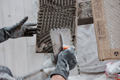 Notre Savoir-Faire
