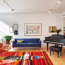 Room Ideas