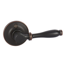 Hardware & Fixtures
