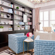 Girl's Loft