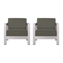 outdoor furniture
